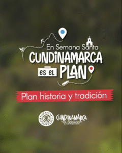 Captura de pantalla 2025-04-16 a la(s) 11.41.17 p.m.